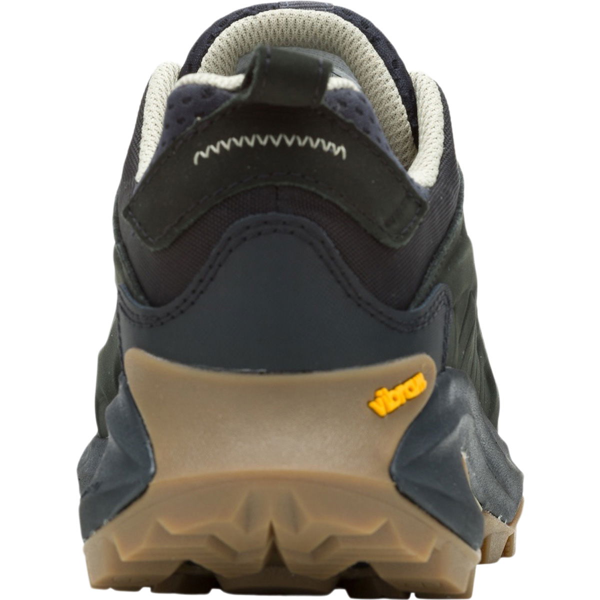 Merrell Moab Speed 2 LTR WP Vandresko Dame