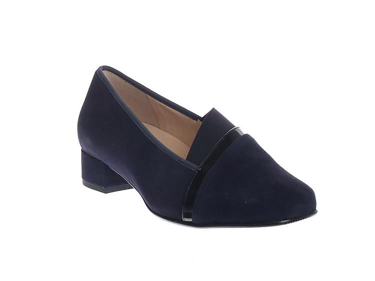 Hassia 9-302462 blue