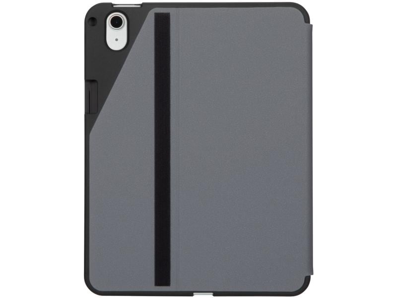 Targus Tablet Book Cover Click In 10.9