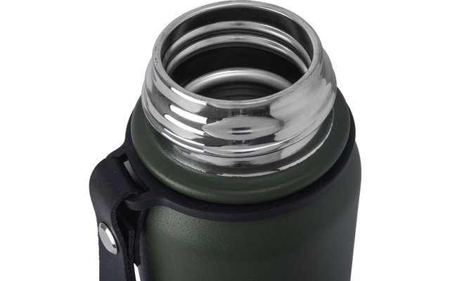 Origin Outdoors RockSteel Isolierflasche