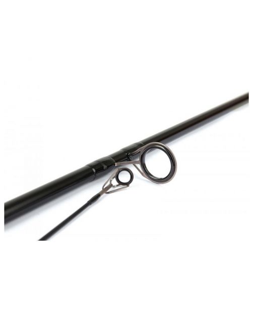 Fox Rage Warrior Deadbait 12ft 2.75lb - Roofvishengel -
