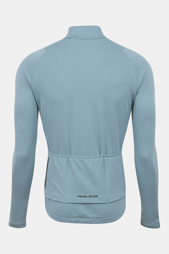 Pearl Izumi Pearl Izumi Attack Thermal Jersey Fleecevest