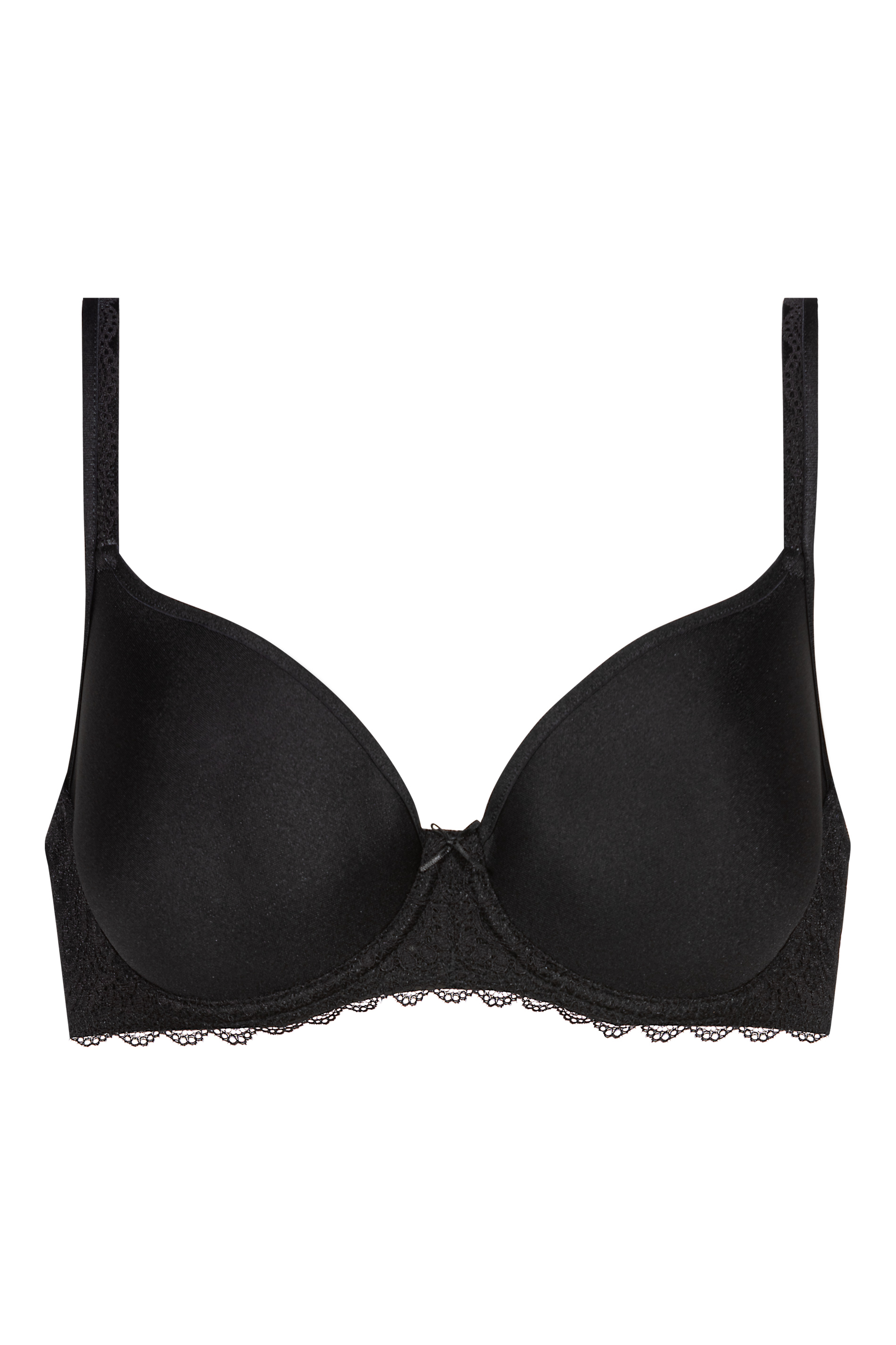 Spacer-BH | Full Cup<br>Serie Amorous