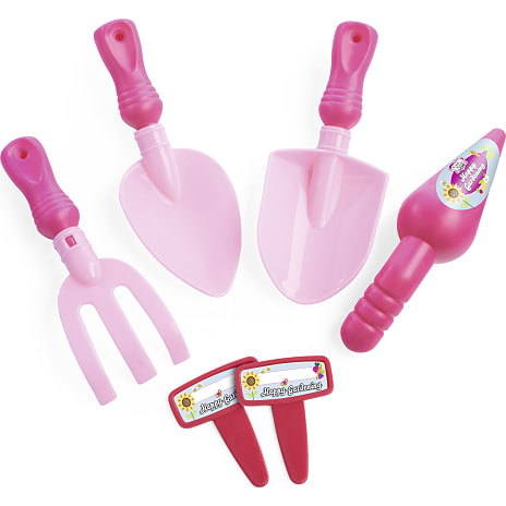 Chi Chi Love bamse 20 cm