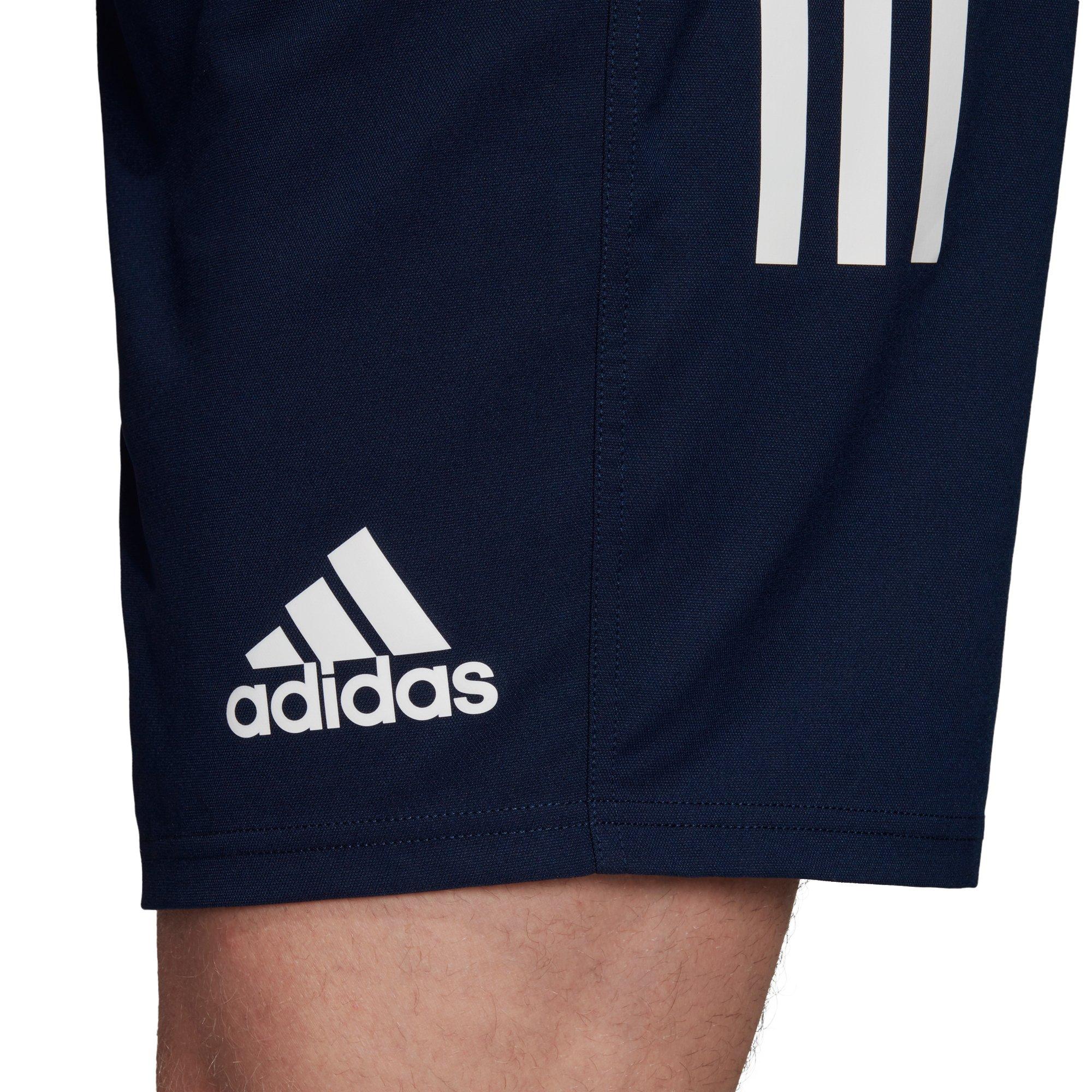 adidas Rugby Shorts Mens
