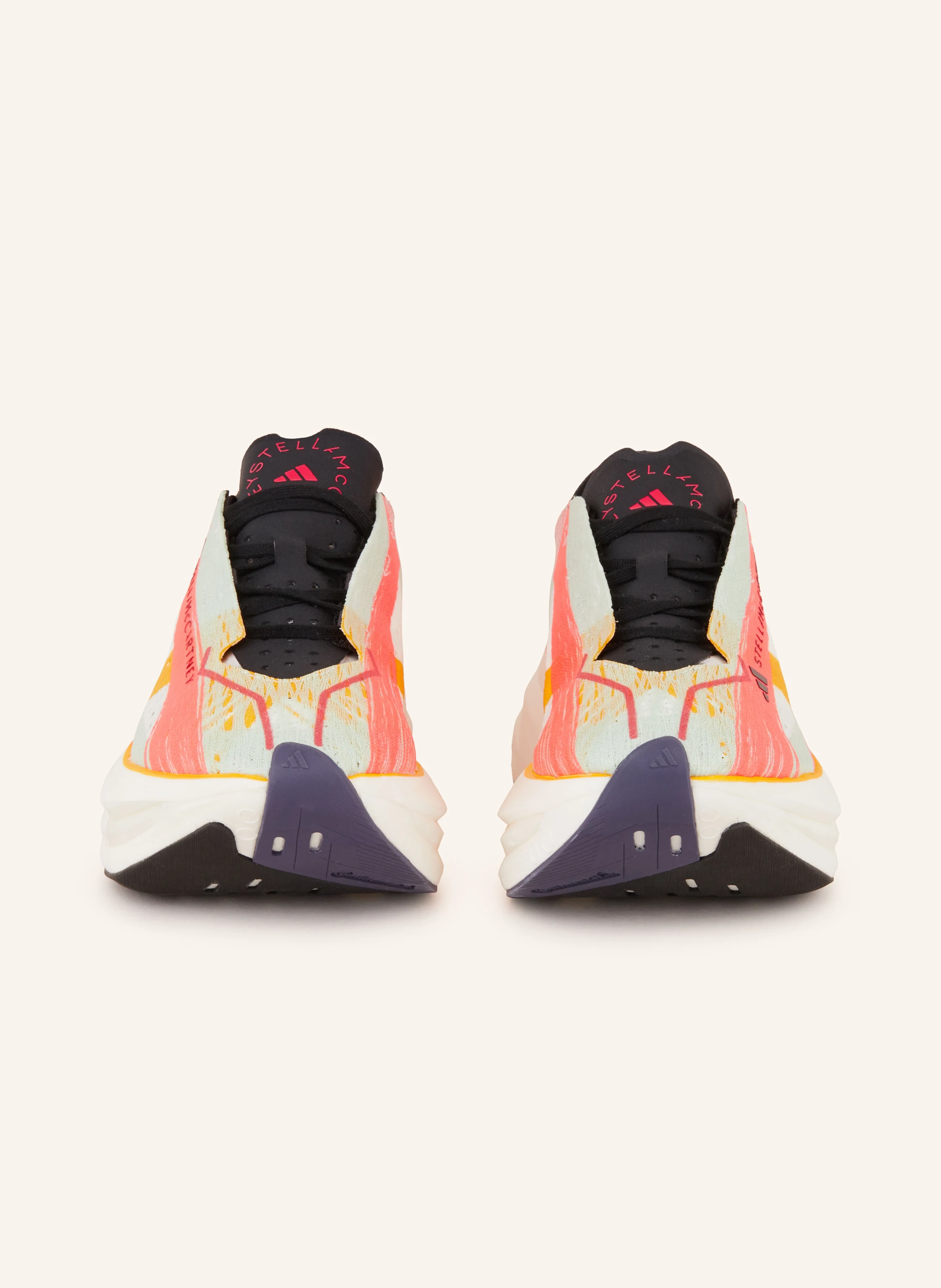 adidas by Stella McCartney Sneaker PRIME X 2 STRUNG