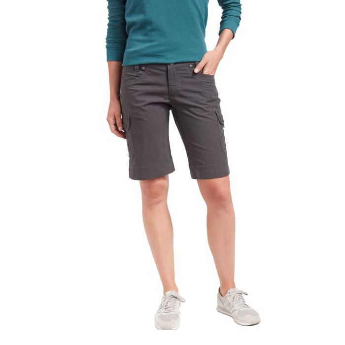 Splash 11" Shorts Women dameshorts