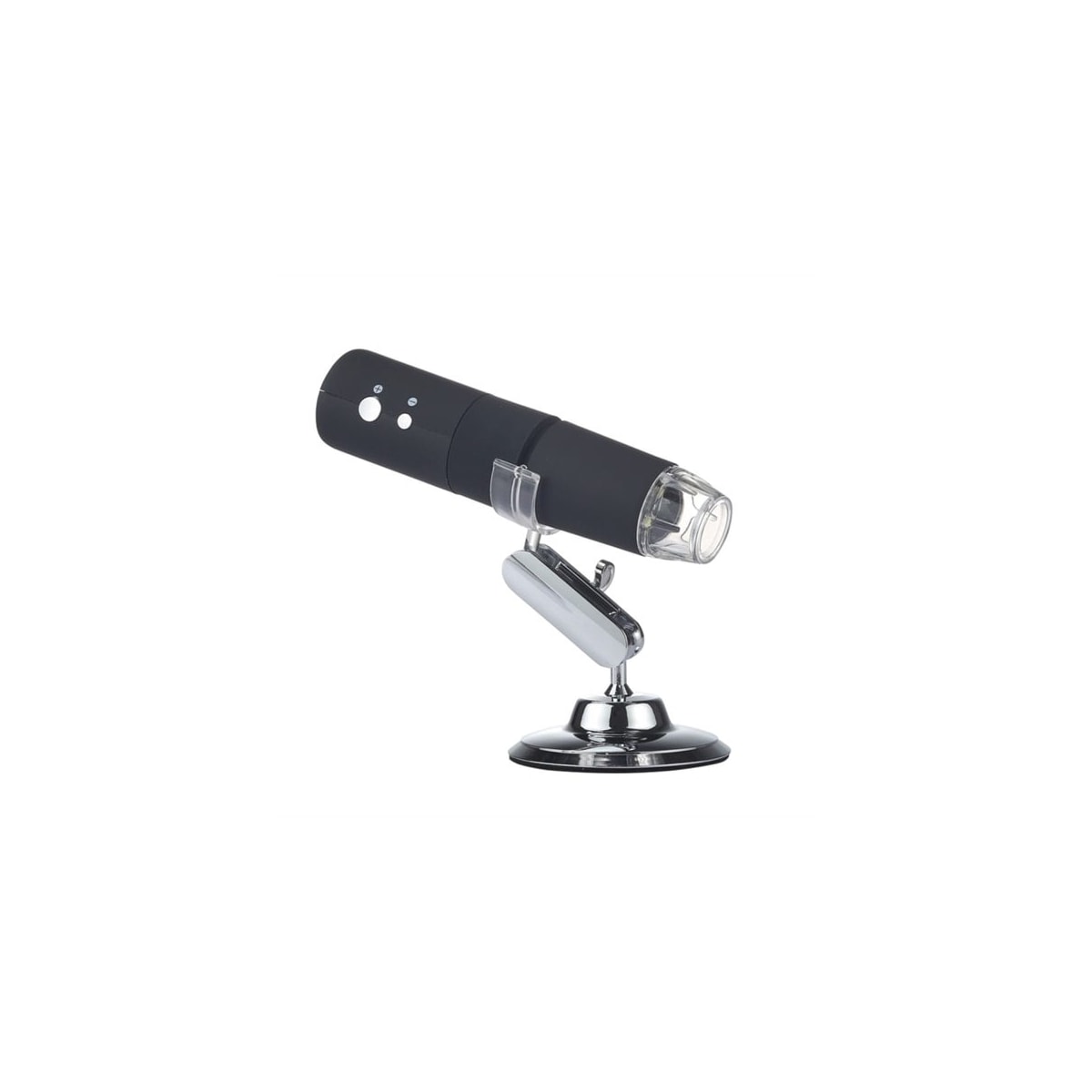 Digital USB Mikroskop 50+1000X Forstørrelse