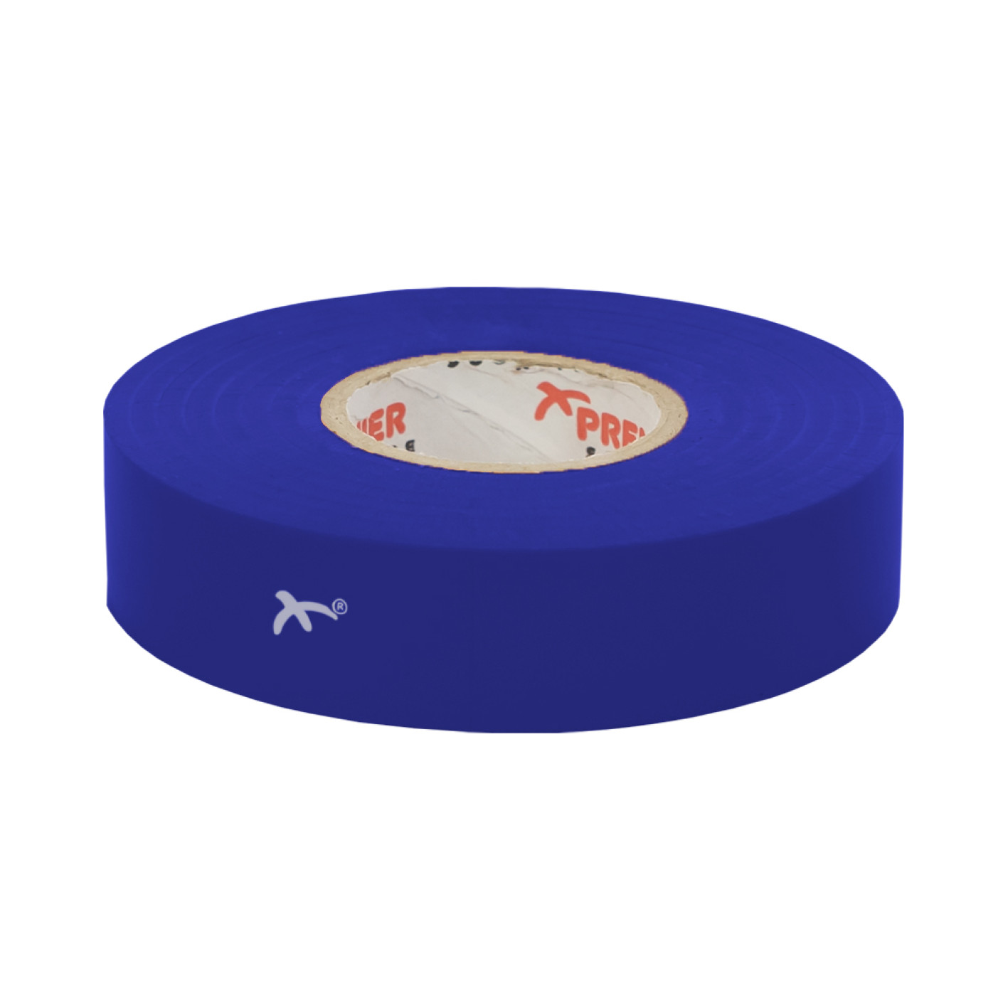 Premier Socktape Royal Blauw 1