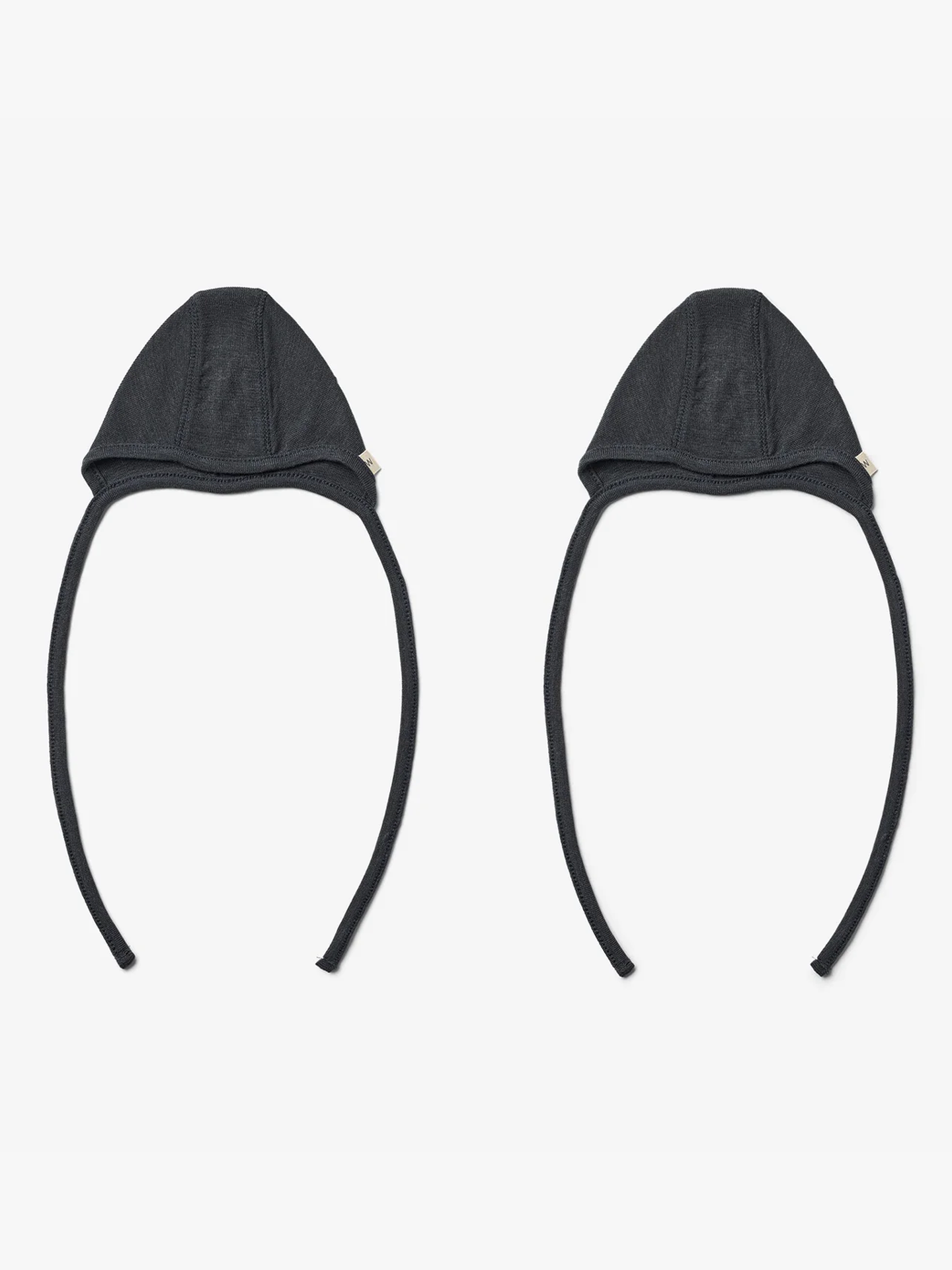 2 Wool Cap Billie
