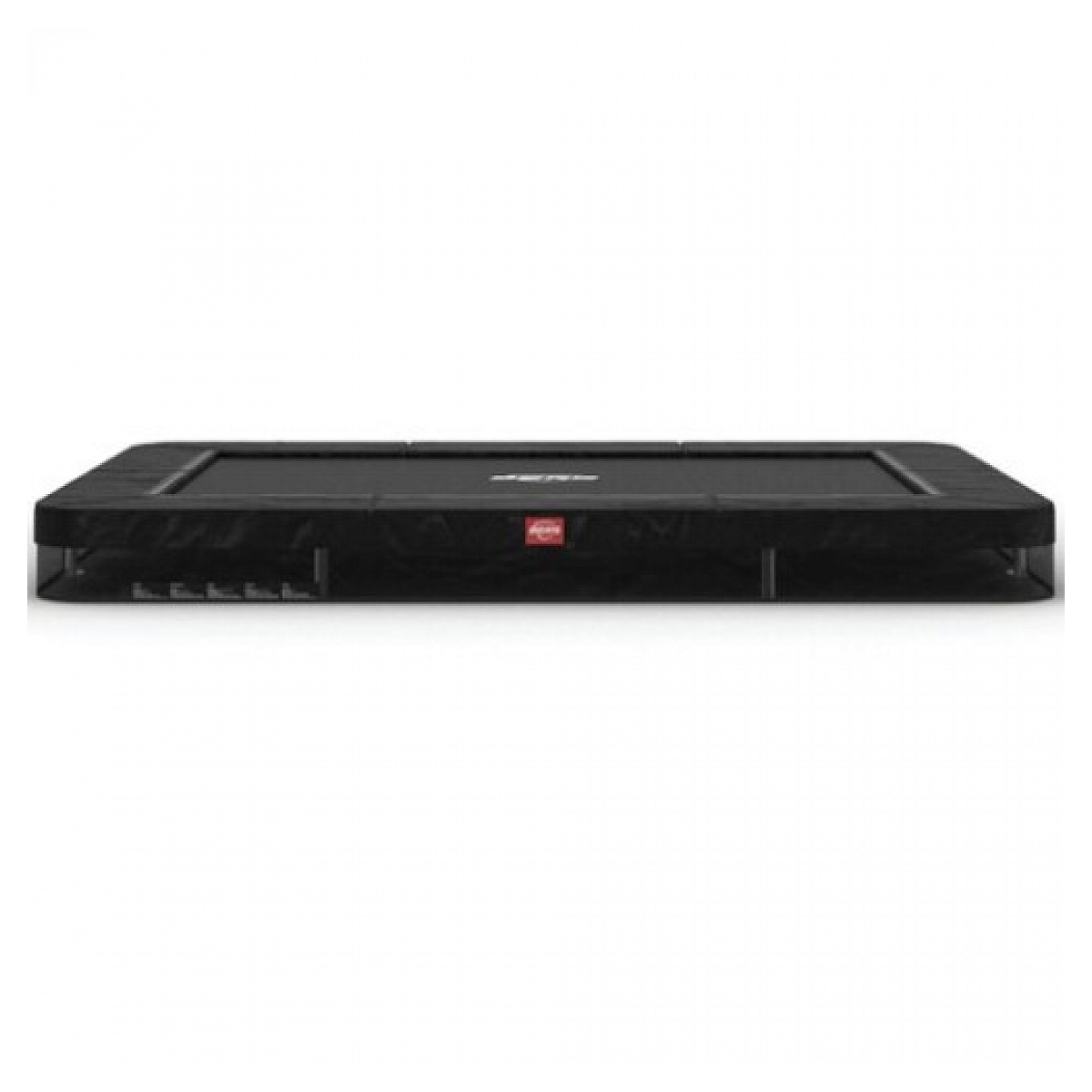Ultim favorit inground 330 black