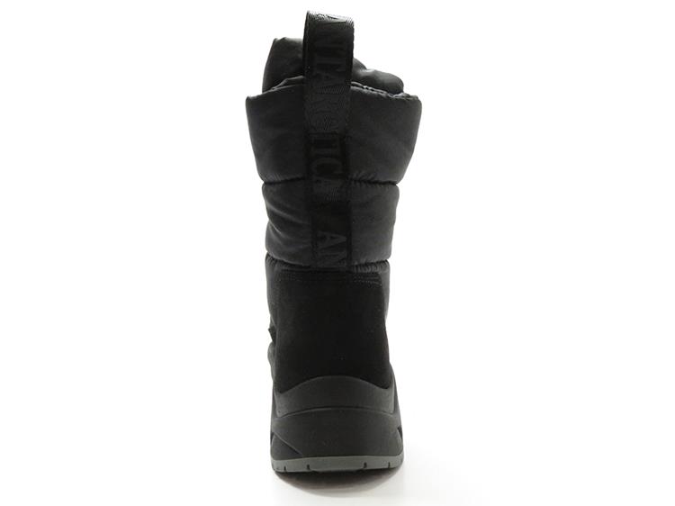 AN 8758 Nero