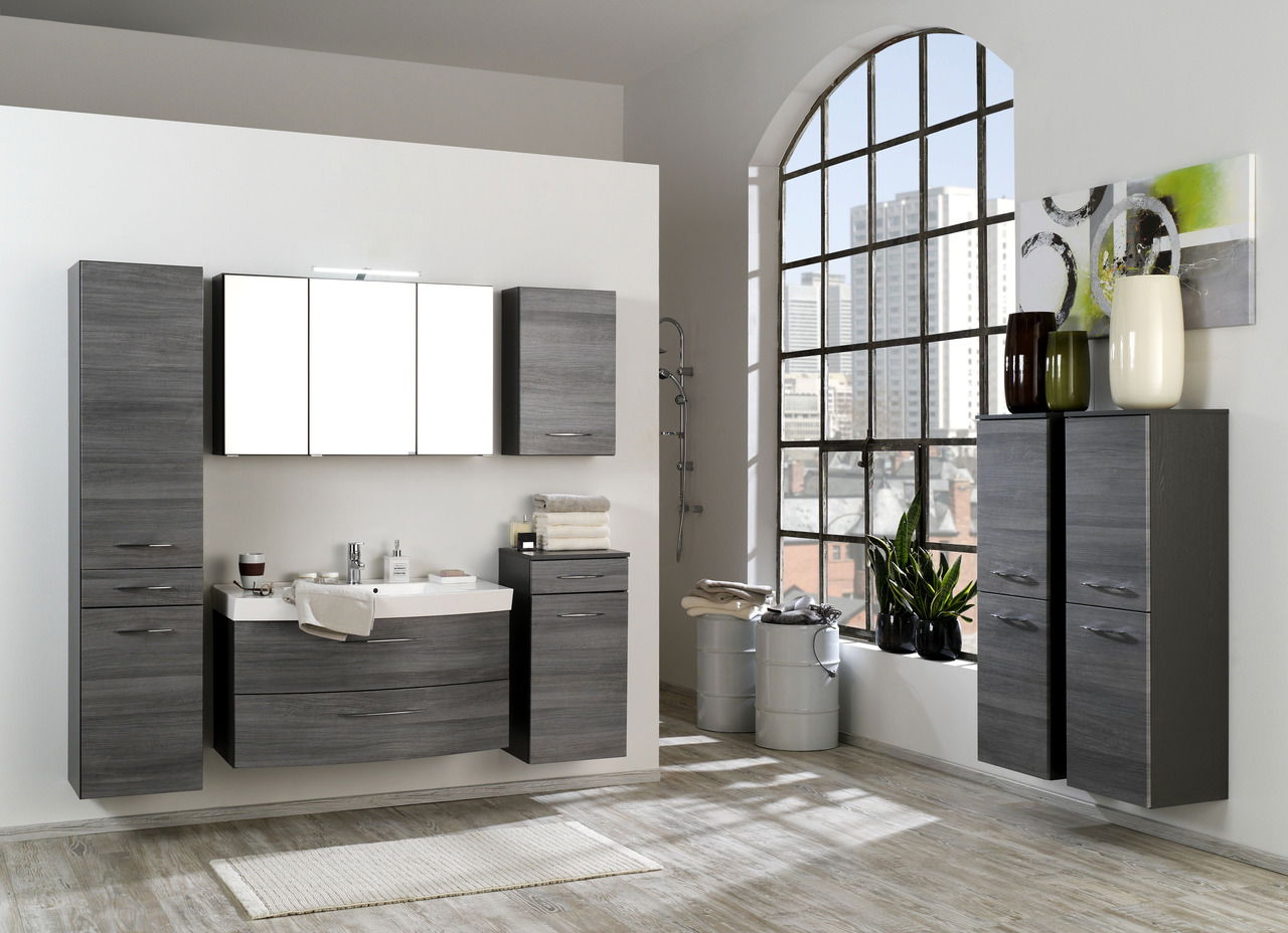 XORA Midischrank FLORIDA