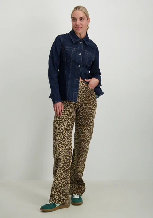 Only Denim jack Elle 15355061