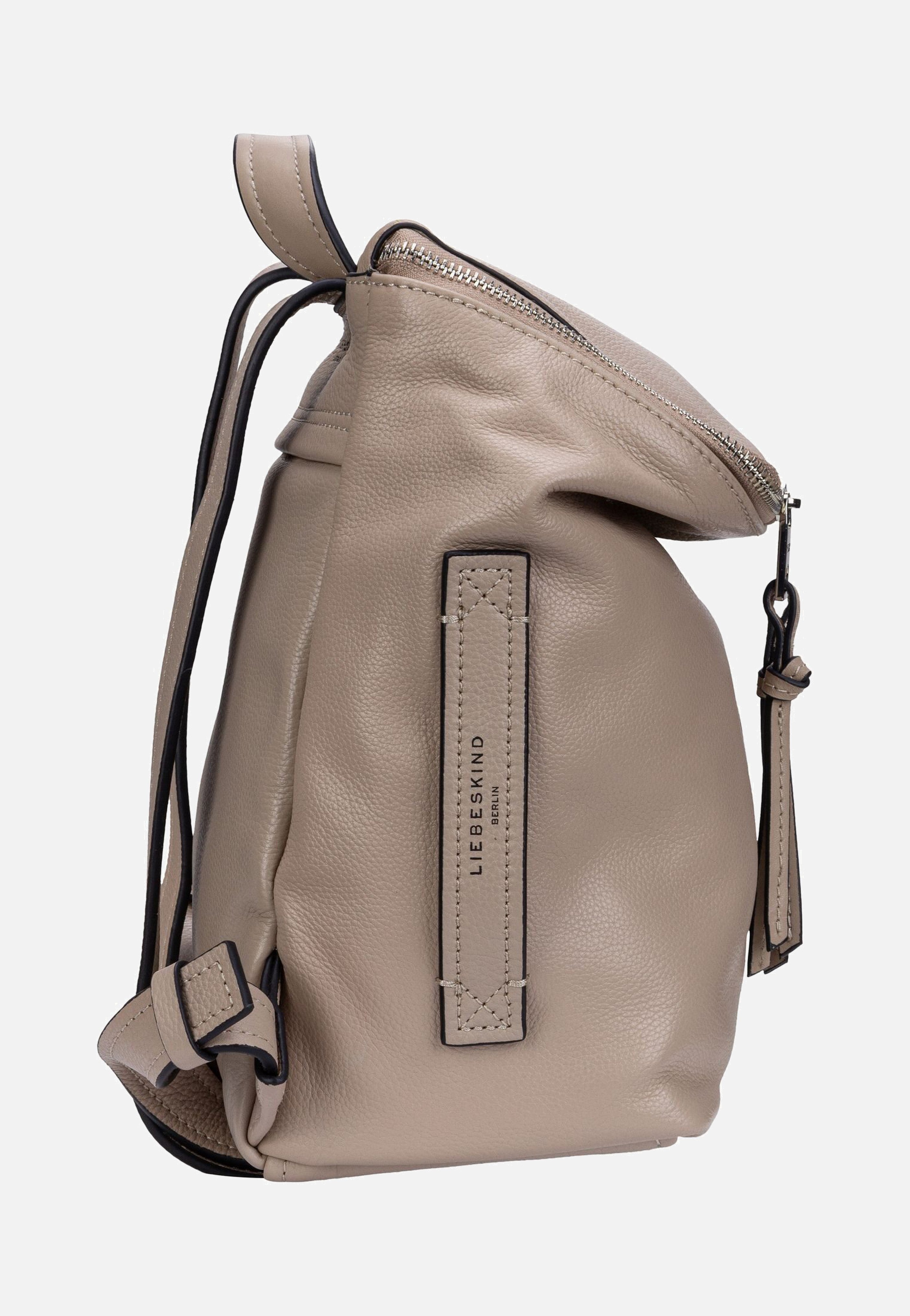 Hera 2154337 Stone - Rucksack