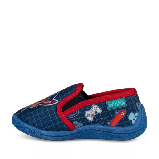 Chaussons MARINE PAW PATROL