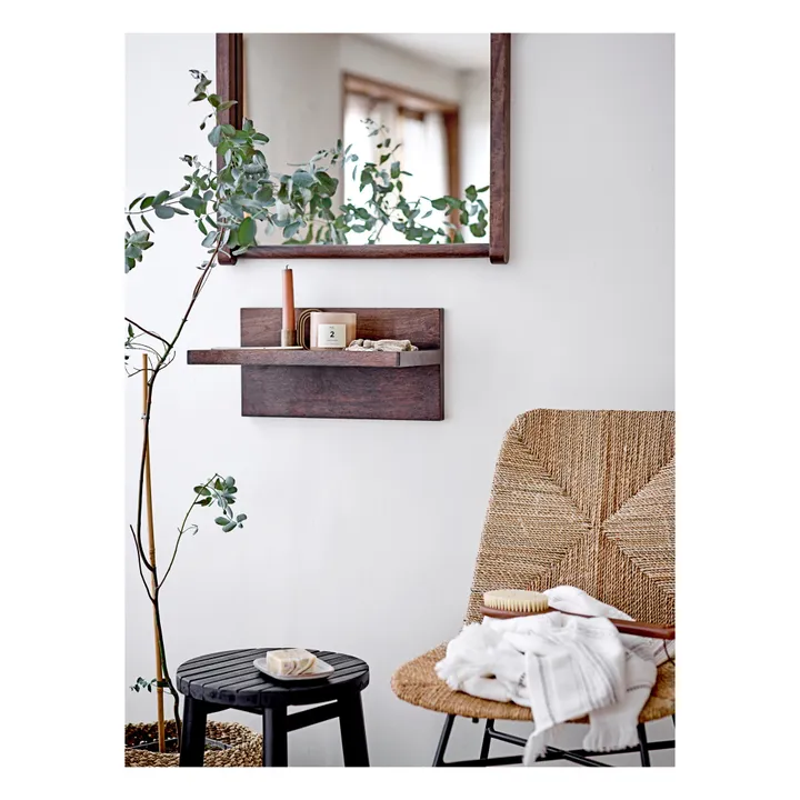 Bloomingville Chaise Nor