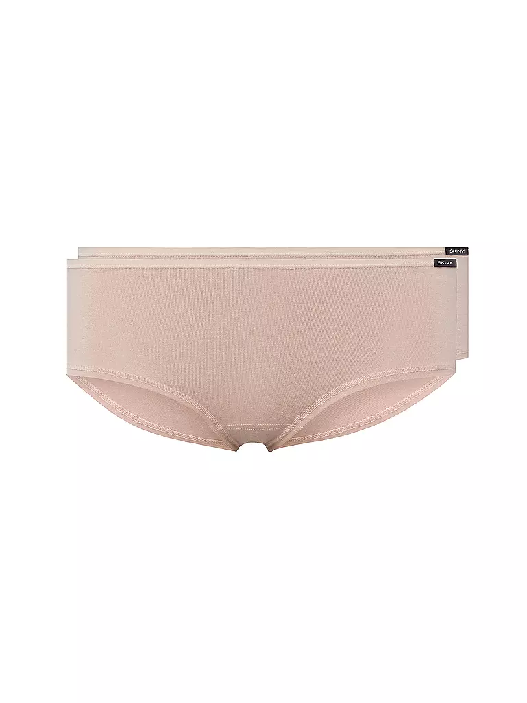 SKINY Pants 2-er Pkg. 