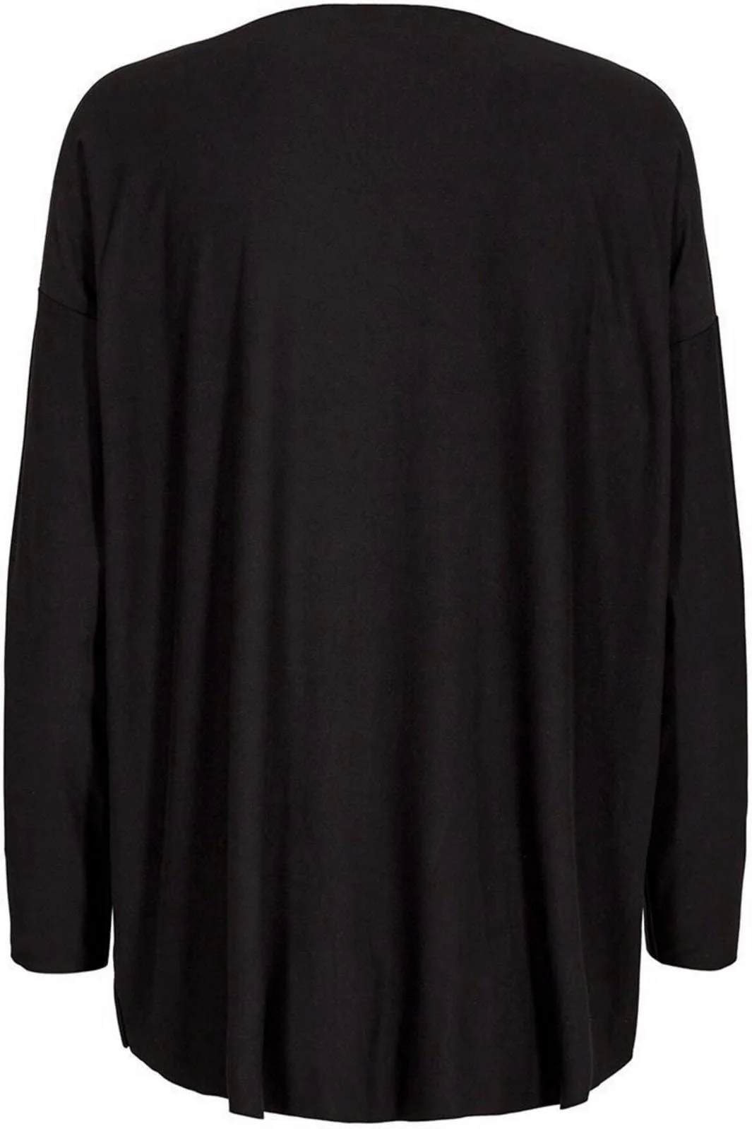 Liberte Alma LS Top