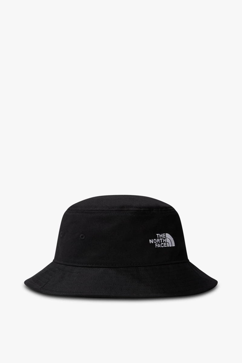The North Face Norm Bucket Sonnenhut