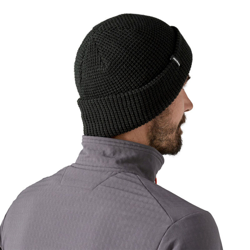 Snowdrifter Beanie - Bonnet