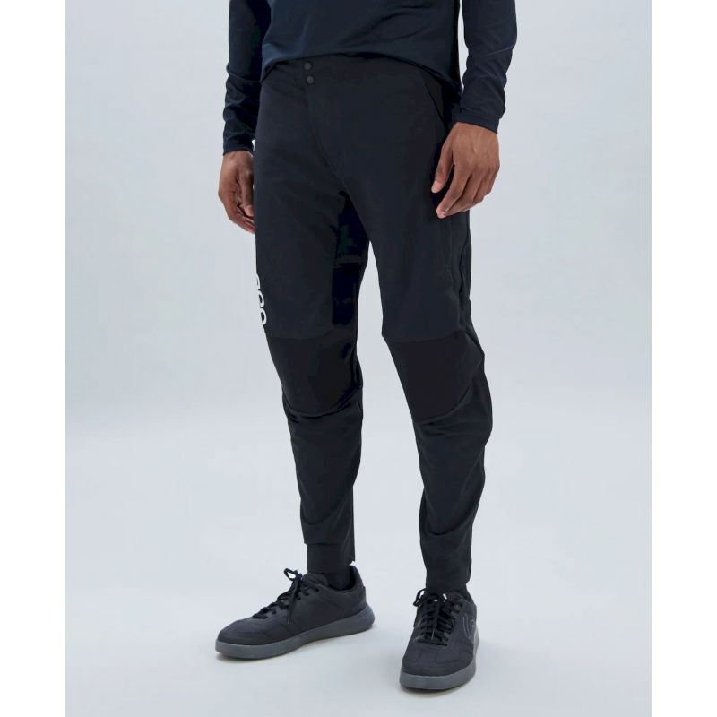 Resistance Pro DH Pant - Pantalon VTT homme