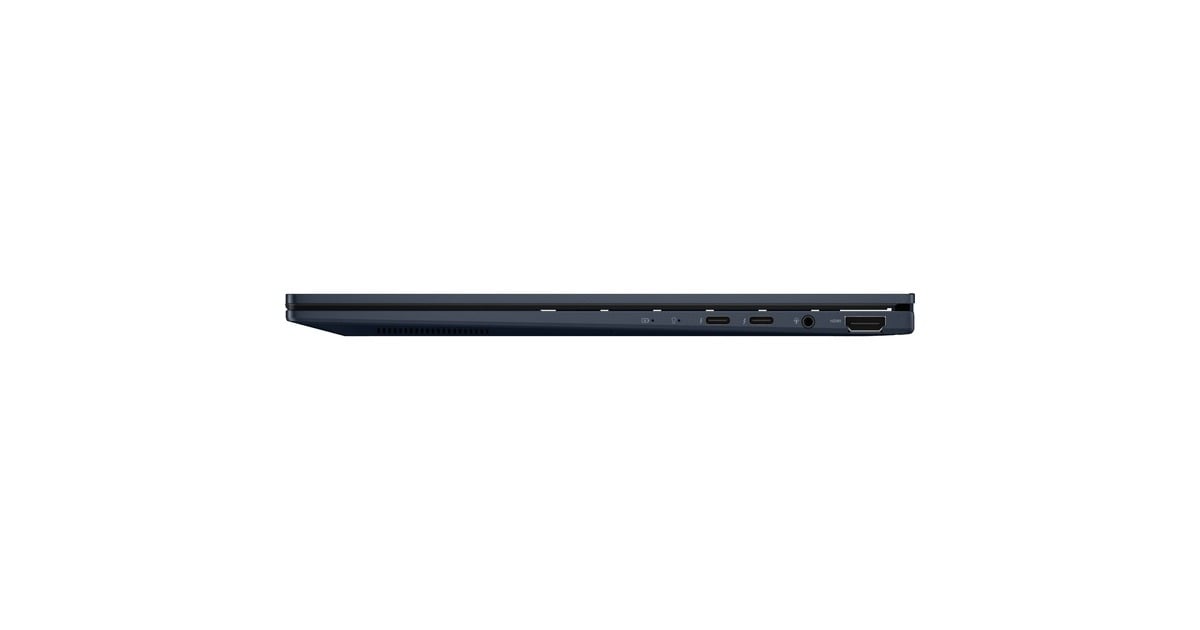 ASUSZenbook 14 OLED UX3405CA-QL367W 14