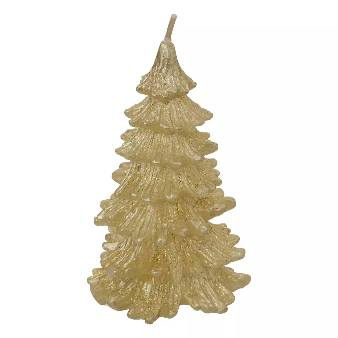 Coffret de Noël 