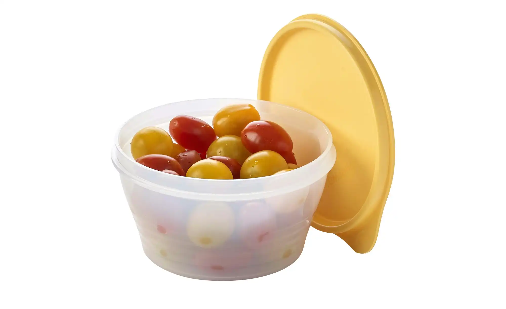 Tupperware Classic 500 ml Classic