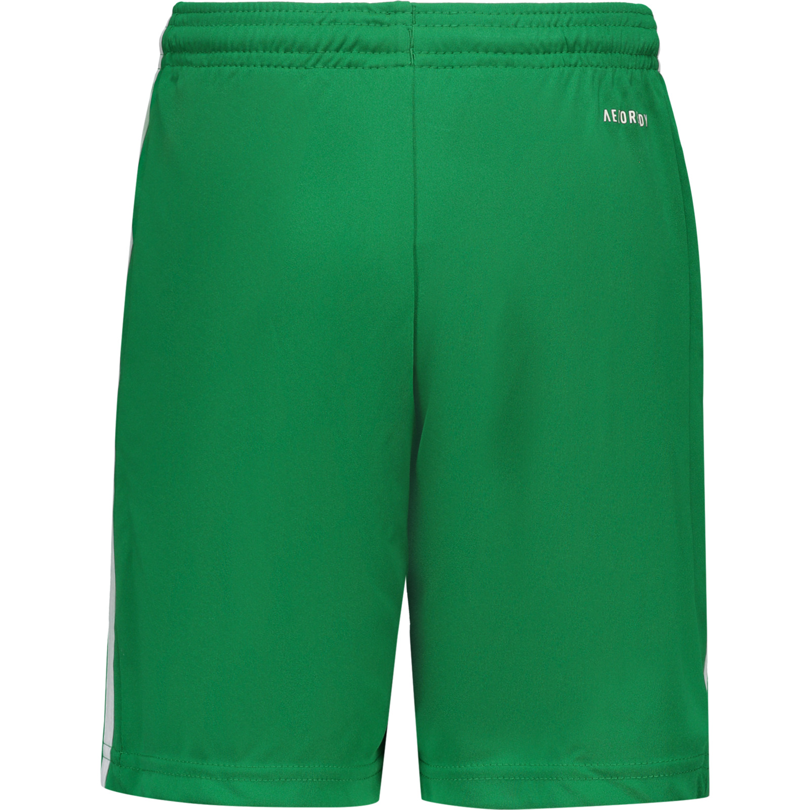 Adidas Kinder-Shorts Squad21 grün