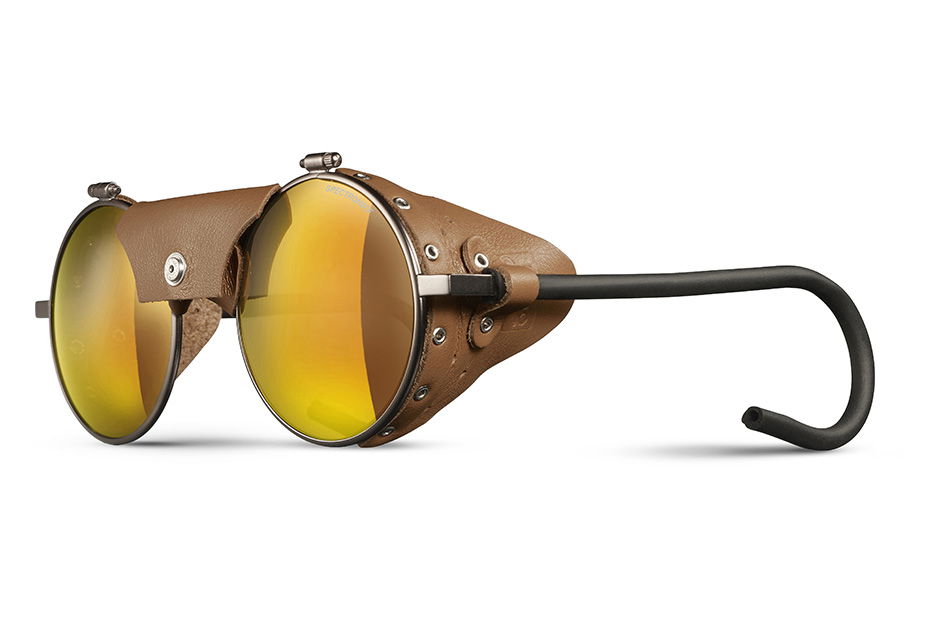 Julbo Vermont Classic