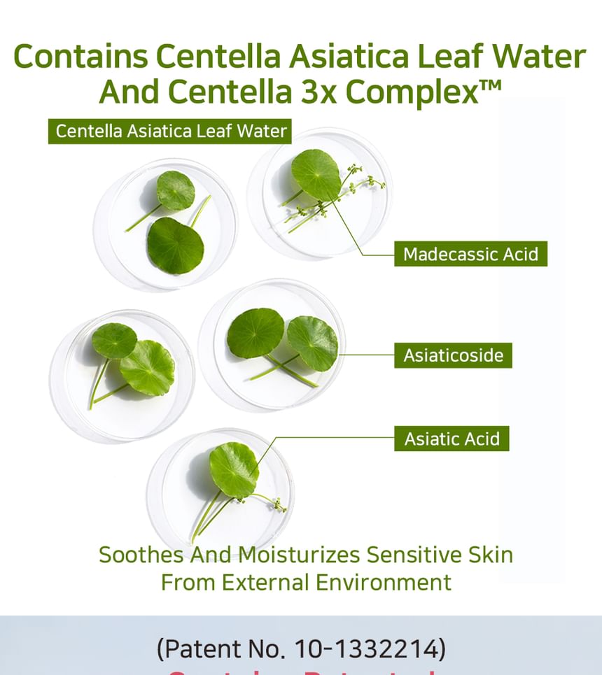 APLB - Co-enzym Q10 Retinol Gezichtscrème