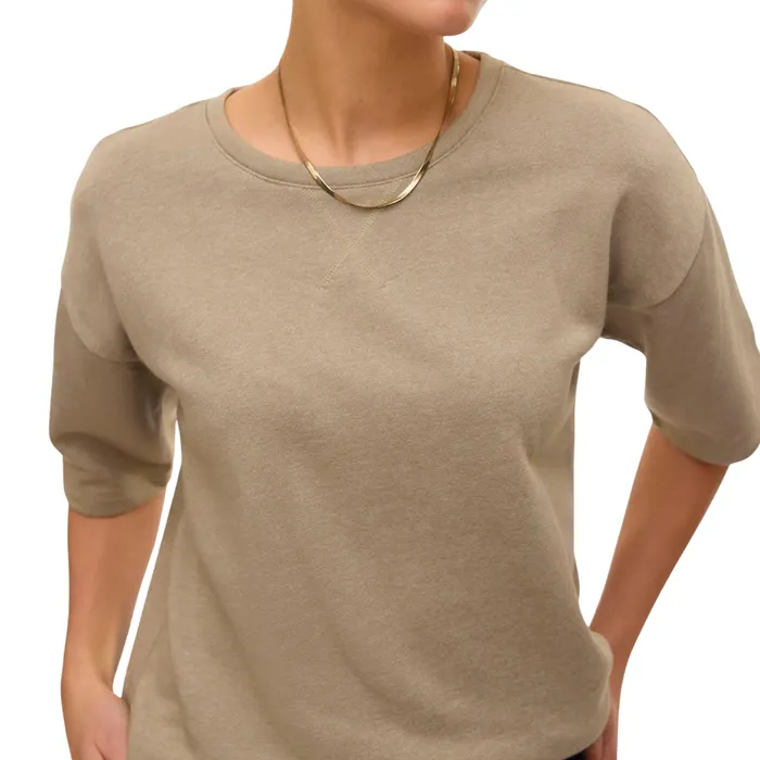 Vero Moda Ronja 2/4 Shirt Dames