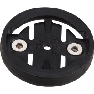 K-Edge Insert til Garmin Computere