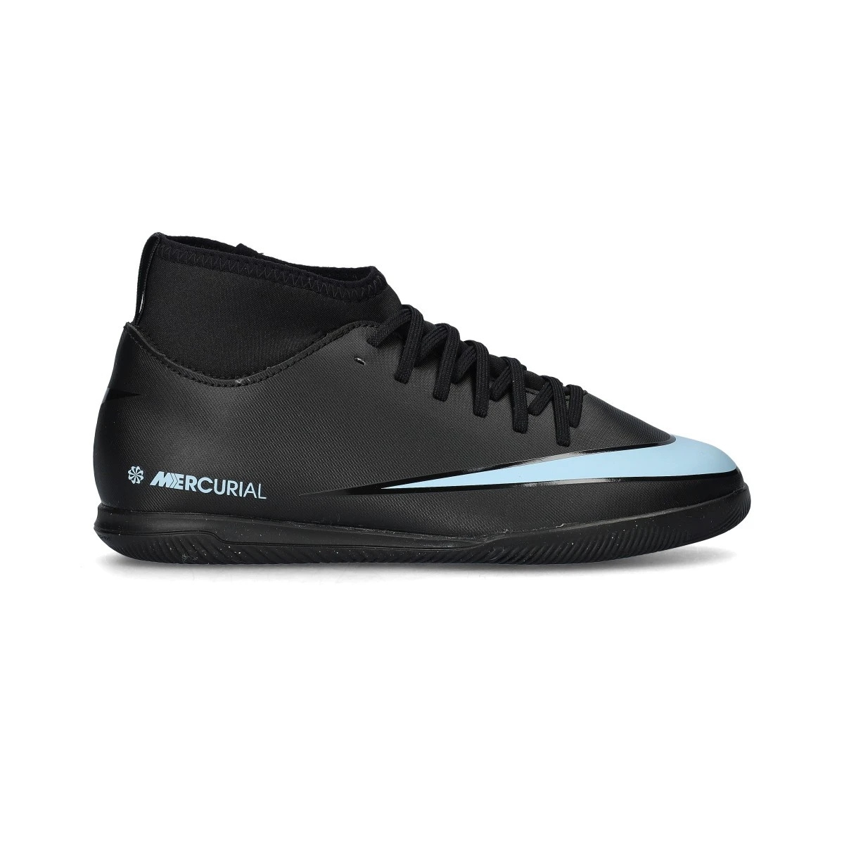 Sapatilha futsal Nike Zoom Mercurial Vapor 16 Club FG/MG Criança