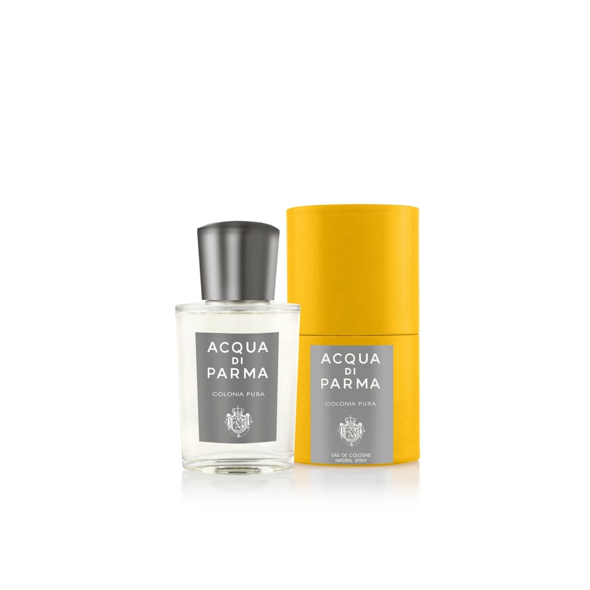 ACQUA DI PARMA Colonia Pura Eau de Cologne