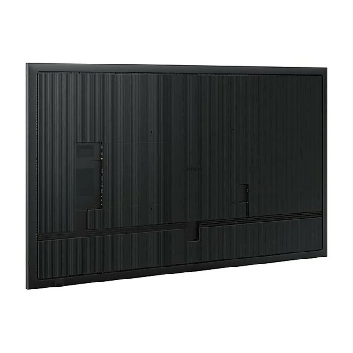 Samsung LH43QBCEBGCXEN