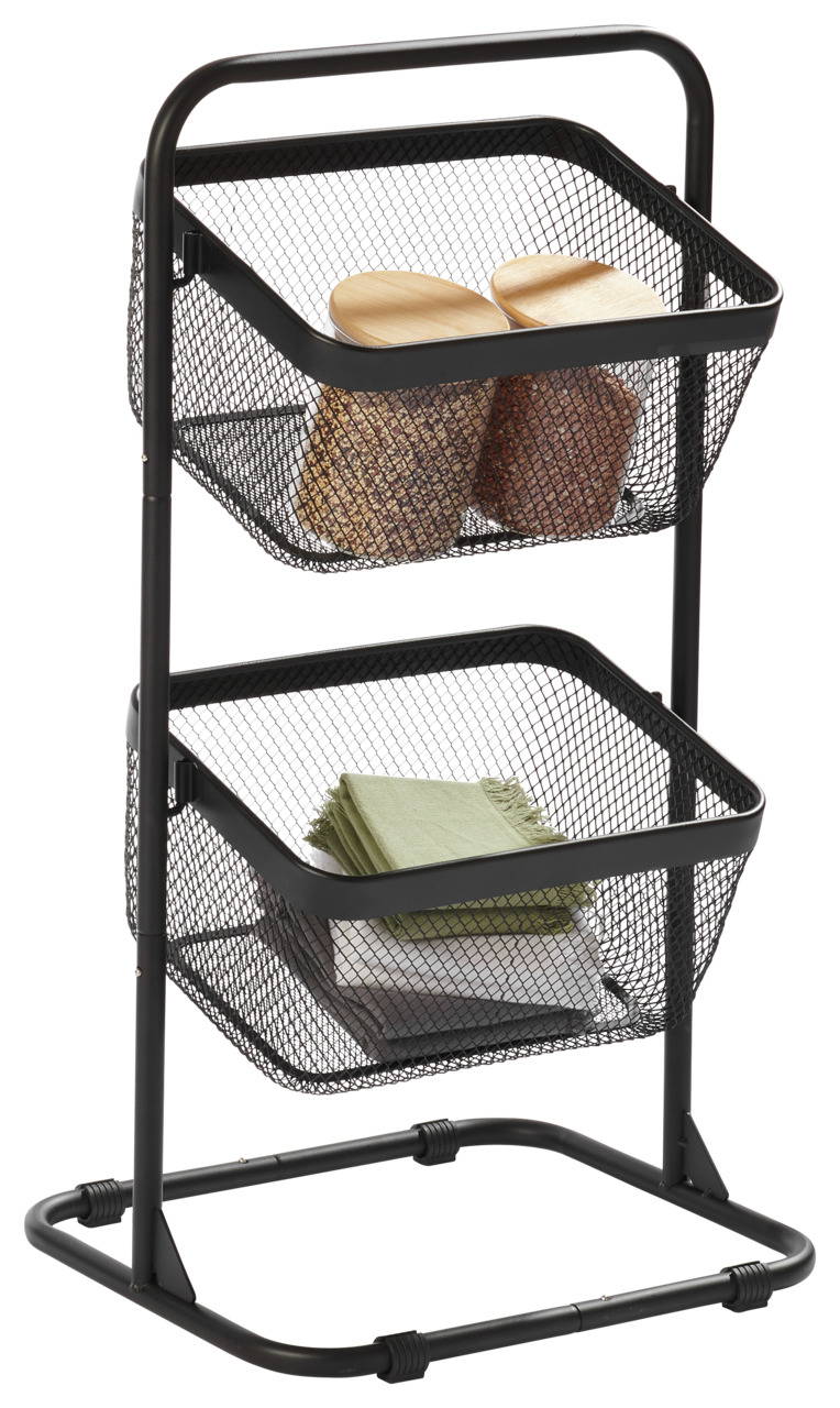 Homeware Organizer
