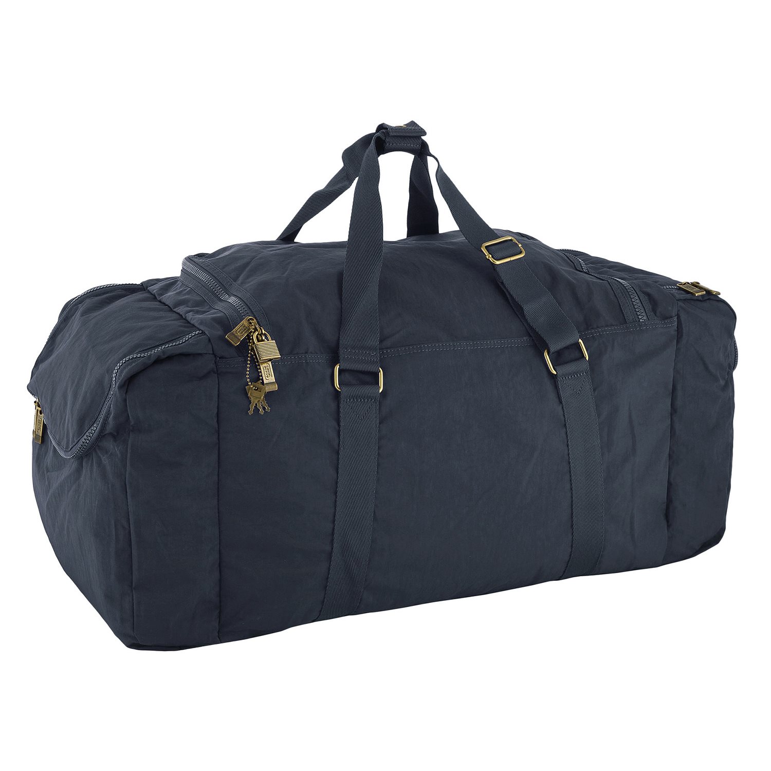 Camel Active Journey Reistas L dark blue