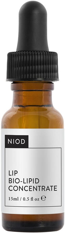 NIOD Lip bio-lipid concentrate