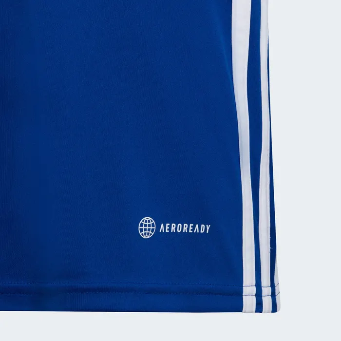 Adidas Tabela 23 Jersey Shirt Junior