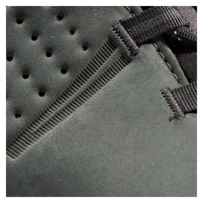 Chaussures de Randonnée Femme Mammut Nova IV Mid Gore-Tex Noir
