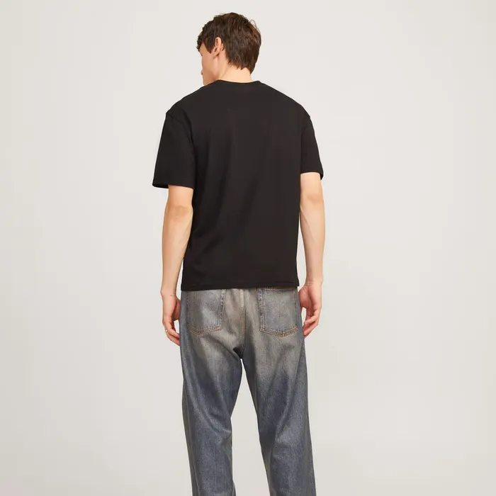 Jack & Jones Marbella Shirt Heren