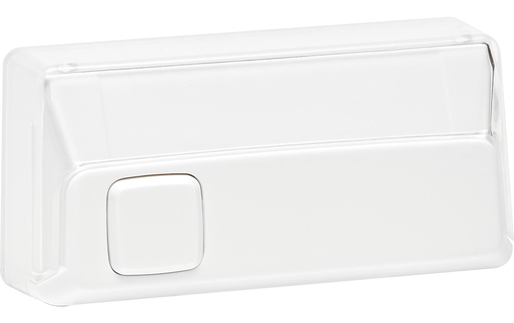 Klingeltaster HmIP-DBBSmart Glockentaster