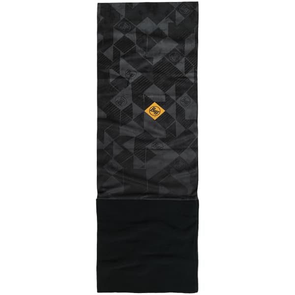 Tour de cou BUFF POLAR MICOR GRAPHITE