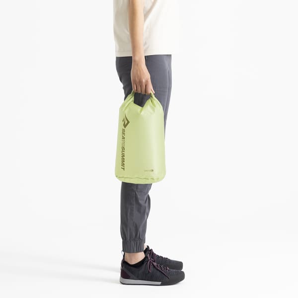 Sac étanche SEA TO SUMMIT SAC ETANCHE ULTRA LEGER 8L
