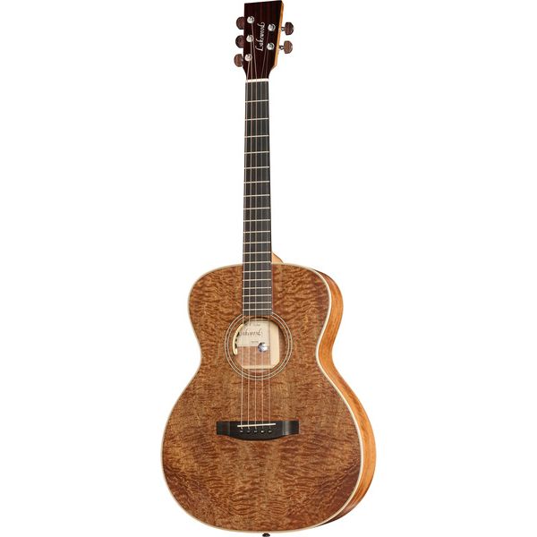 Lakewood M-15 Custom