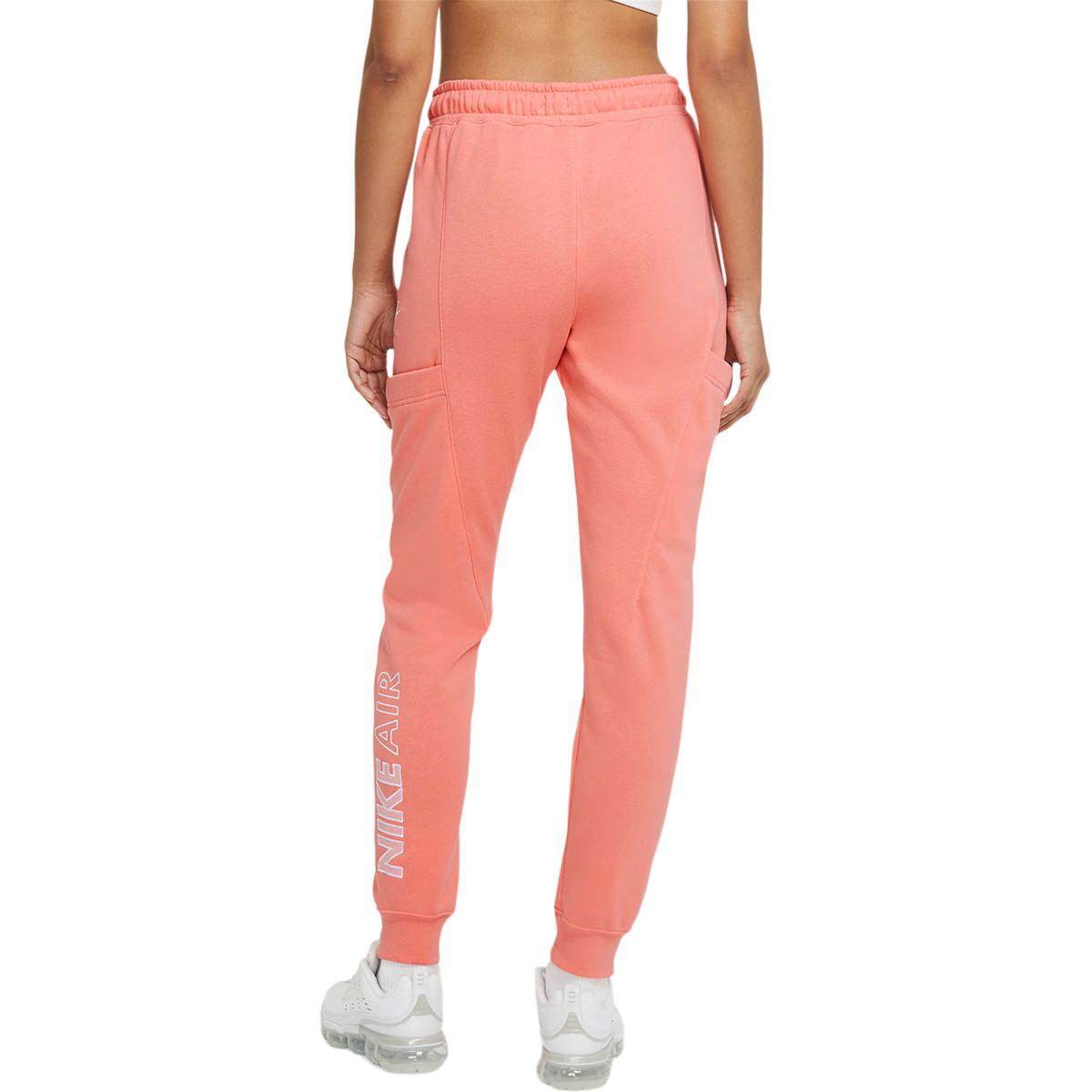 Nike Air Joggingbukser Dame