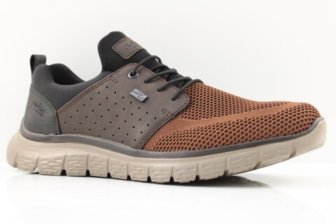 Rieker Slipper