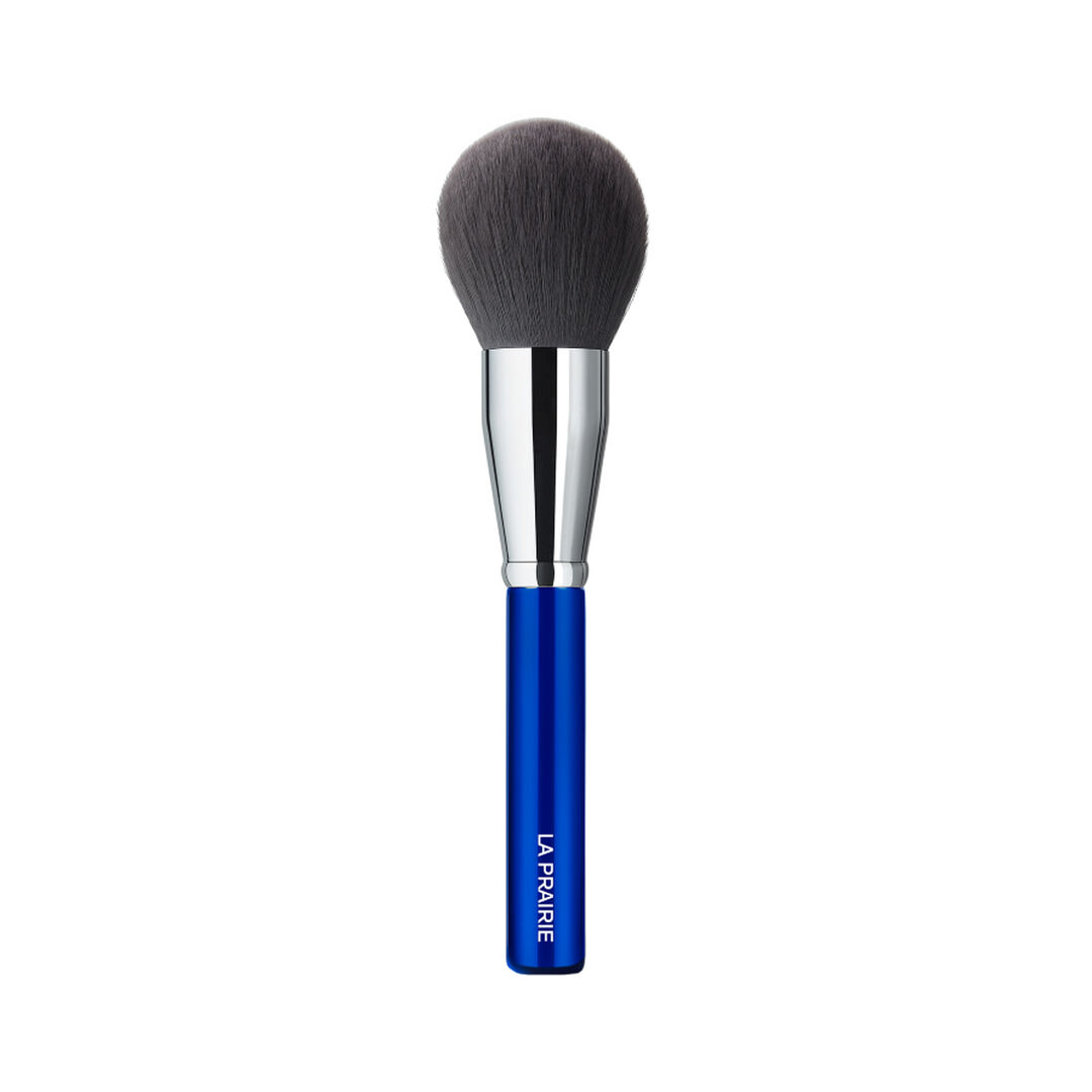 LP COMPLEXION Loose Powder Brush - 1un